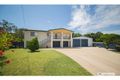 Property photo of 18 Labanka Close Frenchville QLD 4701