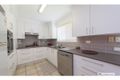 Property photo of 18 Labanka Close Frenchville QLD 4701