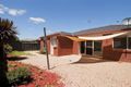 Property photo of 21 Mundi Crescent Manor Lakes VIC 3024