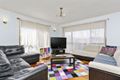Property photo of 14 Osburne Court Warrnambool VIC 3280