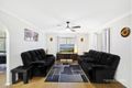 Property photo of 8 Murraba Crescent Gwandalan NSW 2259