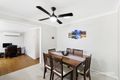 Property photo of 8 Murraba Crescent Gwandalan NSW 2259