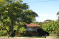 Property photo of 204 Metella Road Toongabbie NSW 2146