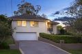 Property photo of 18 Shelby Road St Ives Chase NSW 2075