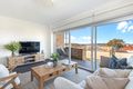 Property photo of 5/76 Muston Street Mosman NSW 2088