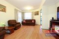 Property photo of 15 Temby Close Endeavour Hills VIC 3802