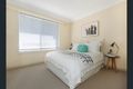 Property photo of 6/13 Sperry Street Wollongong NSW 2500