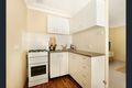 Property photo of 6/13 Sperry Street Wollongong NSW 2500