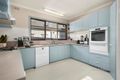 Property photo of 10 Columban Avenue Strathmore VIC 3041