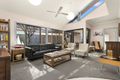 Property photo of 10 Columban Avenue Strathmore VIC 3041