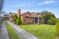 Property photo of 10 Columban Avenue Strathmore VIC 3041