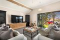 Property photo of 10 Columban Avenue Strathmore VIC 3041