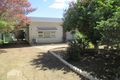 Property photo of 33 Namoi Street Coonamble NSW 2829
