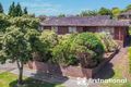 Property photo of 3 Donelly Road Hallam VIC 3803