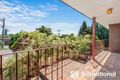 Property photo of 3 Donelly Road Hallam VIC 3803