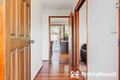 Property photo of 3 Donelly Road Hallam VIC 3803