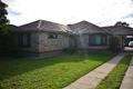 Property photo of 105 Bonython Avenue Novar Gardens SA 5040