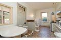Property photo of 55 Second Avenue Forestville SA 5035