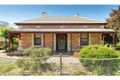 Property photo of 55 Second Avenue Forestville SA 5035