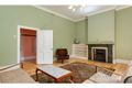 Property photo of 55 Second Avenue Forestville SA 5035