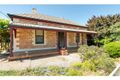 Property photo of 55 Second Avenue Forestville SA 5035