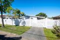 Property photo of 32 Alma Street Southport QLD 4215