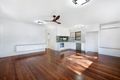 Property photo of 32 Alma Street Southport QLD 4215