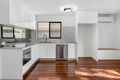 Property photo of 32 Alma Street Southport QLD 4215