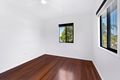Property photo of 32 Alma Street Southport QLD 4215