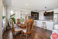 Property photo of 11 Pandanus Circuit Bolwarra NSW 2320