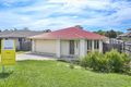 Property photo of 11 Armisfield Street Doolandella QLD 4077
