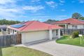 Property photo of 11 Armisfield Street Doolandella QLD 4077
