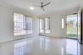 Property photo of 11 Armisfield Street Doolandella QLD 4077