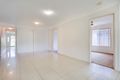 Property photo of 11 Armisfield Street Doolandella QLD 4077