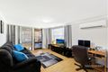 Property photo of 8 Murraba Crescent Gwandalan NSW 2259