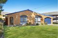 Property photo of 8 Murraba Crescent Gwandalan NSW 2259