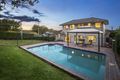Property photo of 18 Shelby Road St Ives Chase NSW 2075