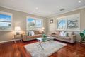 Property photo of 18 Shelby Road St Ives Chase NSW 2075