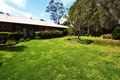 Property photo of 237 Ewings Road Avenel VIC 3664