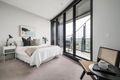 Property photo of 2906/1 Almeida Crescent South Yarra VIC 3141