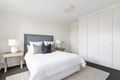 Property photo of 5/76 Muston Street Mosman NSW 2088