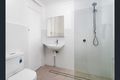 Property photo of 6/13 Sperry Street Wollongong NSW 2500