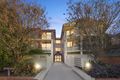 Property photo of 19/200 Liverpool Road Enfield NSW 2136