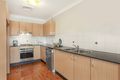 Property photo of 19/200 Liverpool Road Enfield NSW 2136