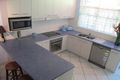 Property photo of 1/16 Hakea Street Nightcliff NT 0810