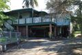 Property photo of 35 Eyles Avenue Murwillumbah NSW 2484