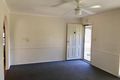 Property photo of 5 Dryandra Drive Eagleby QLD 4207
