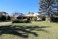 Property photo of 111 Bathurst Road Orange NSW 2800