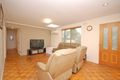 Property photo of 4 Reserves Road Mount Evelyn VIC 3796