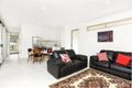 Property photo of 209 Bollaparudda Road Parawa SA 5203